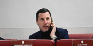 Regione Liguria, a Genova limitazioni diesel euro5 differite di un anno