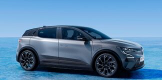 Renault-Megane-E-Tech-electric-Esprit-Alpine