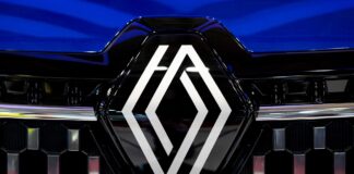 Renault sollicité par le ministère des Armées pour un projet de défense Renault drone