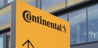 Sabrina Soussan Proposed as Next Chair of Continental Supervisory Board