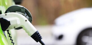 Sogei, incentivi per veicoli elettrici al via a metà ottobre