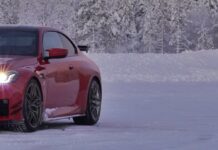 Testurteil „überragend“: WinterContact TS 870 P gewinnt Winterreifentest der auto motor und sport