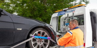 The Magnificent Seven