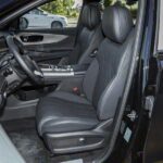 Tiggo 9 C-DM aileye plug-in hibrit varyant olarak katılıyor223