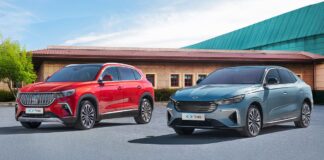 Togg-T10X-Togg-T10F-