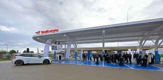 EVHub_BER_TotalEnergies_2