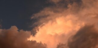 UK Weather Forecast: The Next 24 Hours (Tue 23 Sep → Wed morning)