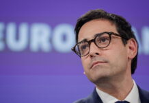 Ue, 'su standard CO2 auto manterremo rotta ma più pragmatismo'