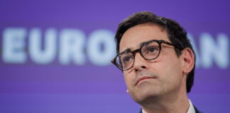 Ue, 'su standard CO2 auto manterremo rotta ma più pragmatismo'