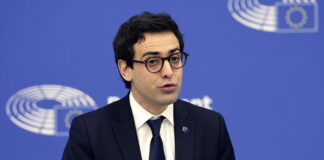 Ue, al lavoro su iniziativa piccole e-car da 15-20mila euro