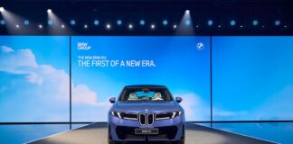 bmw_ix3_electric_motor_news_01