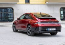 Hyundai-Ioniq-6