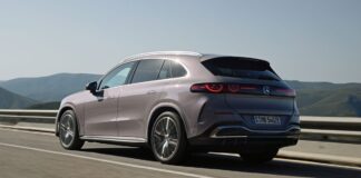 Mercedes-GLC-EQ-2025
