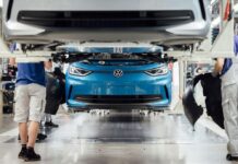 VW-ID.3-Produktion-Zwickau