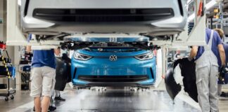 VW-ID.3-Produktion-Zwickau