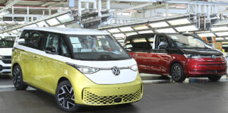 VW-ID-Buzz-Pro-ProduktioN-Hannover-VWN