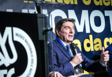 Vavassori (Anfia), basta equilibrismi da Ue, risposte immediate