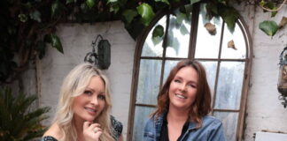 Vegan Women’s Club Announces Ambassadors: Empowering Voices for Veganism