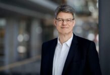 patrick-schnieder-pressefoto