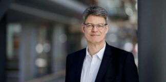 patrick-schnieder-pressefoto