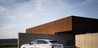 Versatile, sporty, and digitally connected: the new Audi Q3