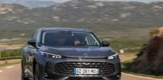 Indicata MDS août 2025