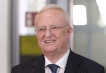 Volkswagen perde un ricorso in appello su accordo con ex ceo