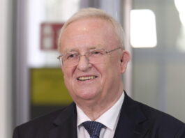 Volkswagen perde un ricorso in appello su accordo con ex ceo