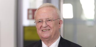 Volkswagen perde un ricorso in appello su accordo con ex ceo