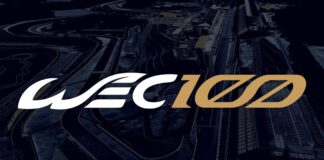Wec, con la 6 Ore del Fuji si correrà la gara numero 100