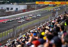 Wec, dopo il Fuji si riaprono le classifiche