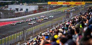 Wec, dopo il Fuji si riaprono le classifiche
