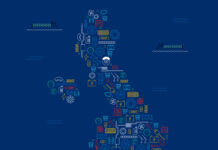 Workshops invest in tech and talent to keep Britain’s safer, greener cars on the move