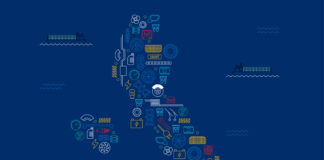 Workshops invest in tech and talent to keep Britain’s safer, greener cars on the move