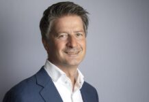 Depuis le 2 juin 2025, Xavier Chardon dirige Citroën