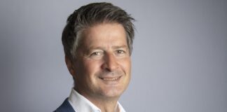 Xavier Chardon se lance le défi de relancer Citroën en Europe et au-delà Depuis le 2 juin 2025, Xavier Chardon dirige Citroën