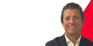 Xavier Vandame MotorK