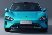 Xiaomi-SU7-2023-1