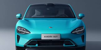 Xiaomi-SU7-2023-1
