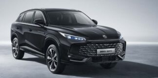 Yeni MG Modelleri 259 Bin TL’ye Varan İndirimlerle