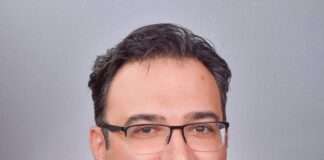 Brisa, Türkiye’de Yapay Zekâda Güven Standardını Belgeleyen İlk Sanayi Şirketi Oldu