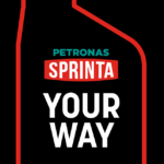 petronas