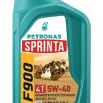petronas_sprinta_f900_5w40_1l_600017626_3600017638_20250724031945