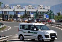 'Bomba-day' a Verona, domenica 19 ottobre chiusa l'autostrada A4
