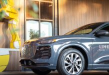 Audi deepens Aspen One partnership with Limelight hotel expansion