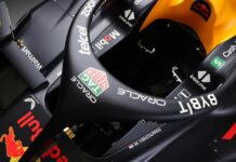 F1 keeps Memento Exclusives on board for memorabilia and show cars until 2030