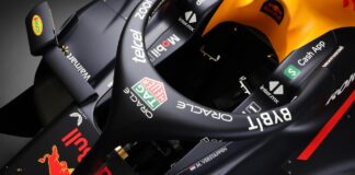 F1 keeps Memento Exclusives on board for memorabilia and show cars until 2030