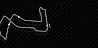 Managing the heat under the lights in Singapore