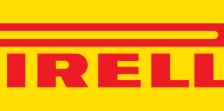 FIA ERC: 2025 Season to be Decided at the Rally Croatia