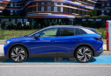 VW-ID.4-laedt